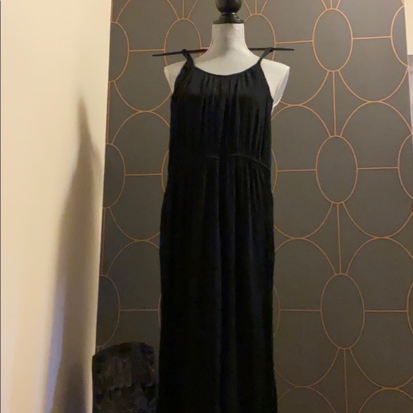 American Eagle jumpsuit - Picture 3 of 4